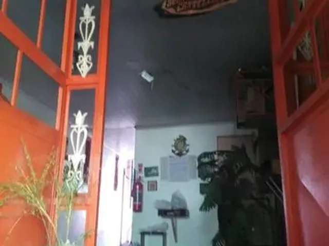 Imagem: Aluga-Se Quartos $430 Mensais
