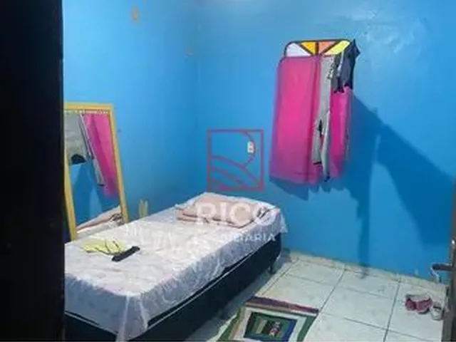 Imagem: Oportunidade Casa na Compensa, 04 Quartos