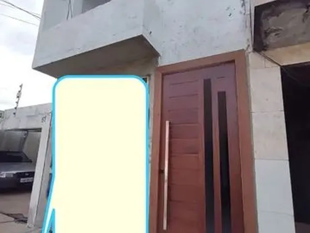 Imagem: Aluga-Se Bugio