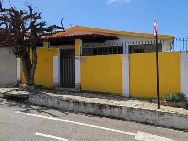 Imagem: Casa para Venda Tem 190 Metros Quadrados