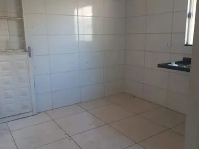 Imagem: Venda de Transferência