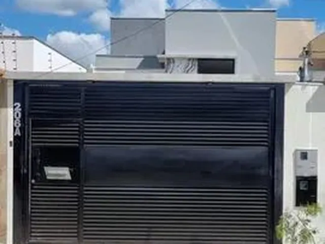 Imagem: Casa para Venda