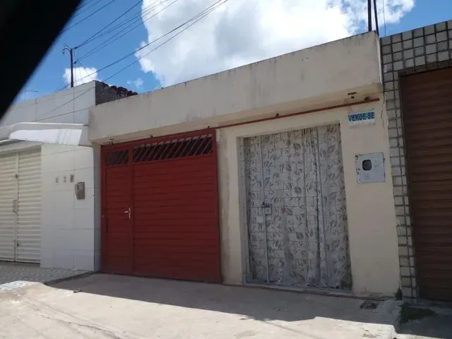 Imagem: Vende Esta Casa