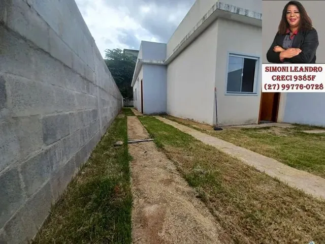 Imagem: Scl L30 - Eii!! Psiu!! Compre Sua Casa de