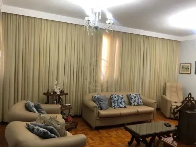Imagem 4: Apartamento com 3 Quartos em Setor Sul