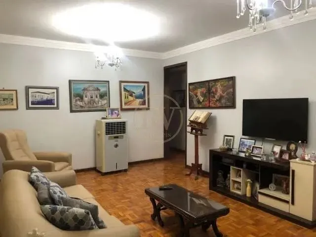 Imagem 8: Apartamento com 3 Quartos em Setor Sul