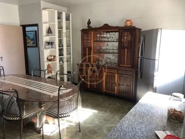 Imagem 9: Apartamento com 3 Quartos em Setor Sul
