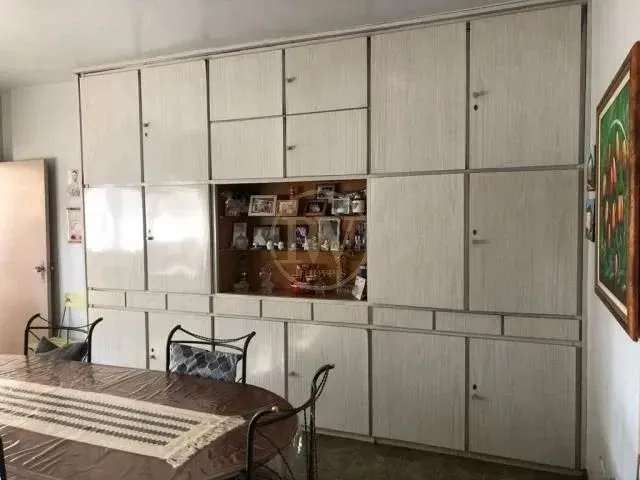 Imagem 7: Apartamento com 3 Quartos em Setor Sul