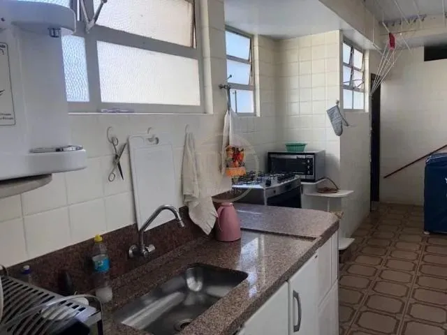 Imagem 5: Apartamento com 3 Quartos em Setor Sul