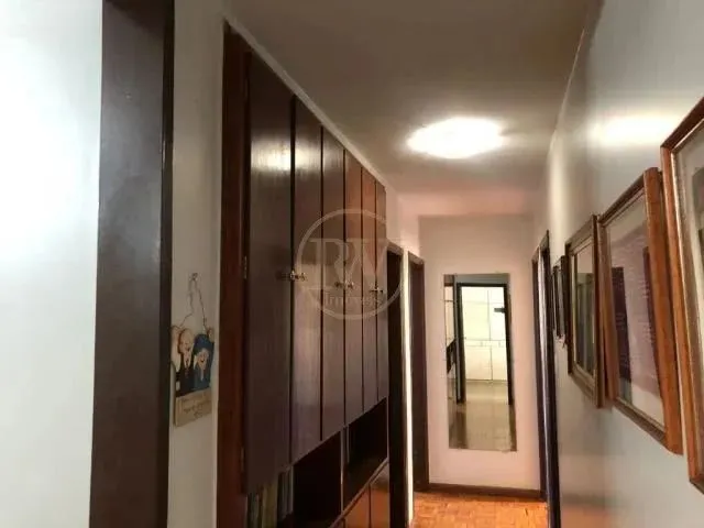 Imagem 10: Apartamento com 3 Quartos em Setor Sul