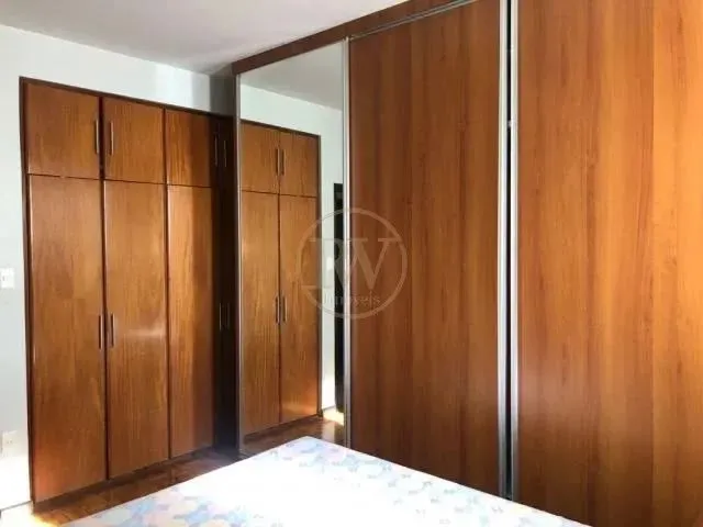 Imagem 2: Apartamento com 3 Quartos em Setor Sul