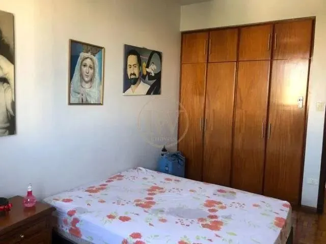 Imagem 3: Apartamento com 3 Quartos em Setor Sul