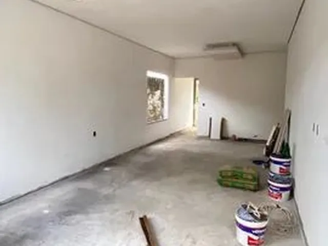 Imagem 3: Vendo Casa Nova no Bairro Joquei Clube