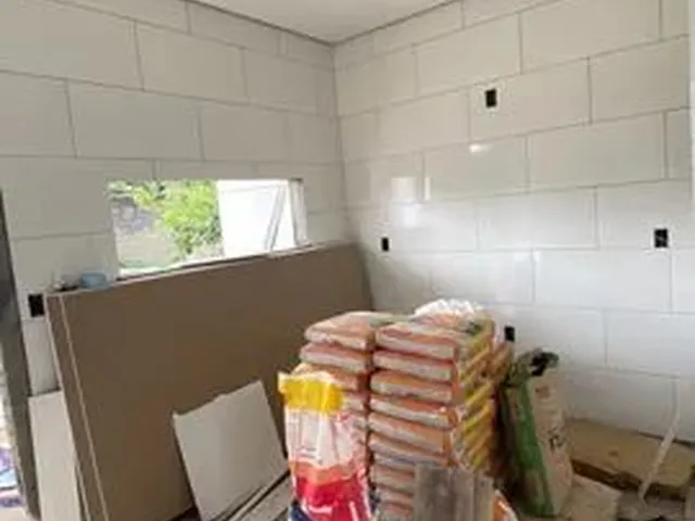 Imagem 4: Vendo Casa Nova no Bairro Joquei Clube
