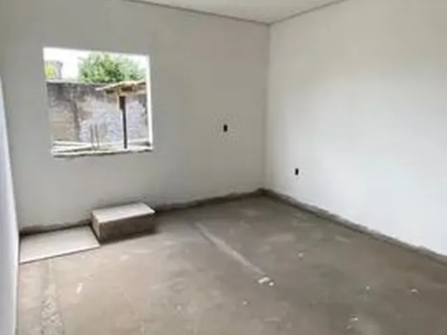 Imagem 6: Vendo Casa Nova no Bairro Joquei Clube
