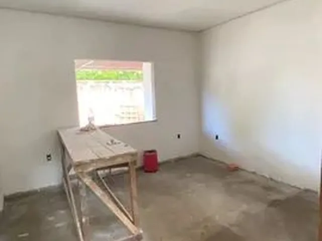 Imagem 2: Vendo Casa Nova no Bairro Joquei Clube