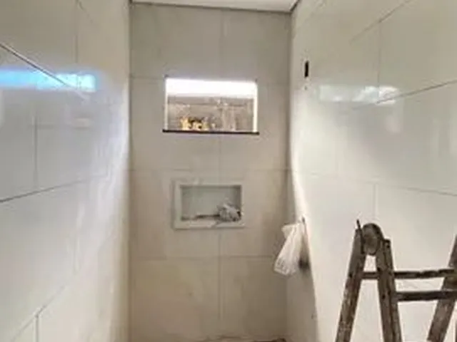 Imagem 5: Vendo Casa Nova no Bairro Joquei Clube