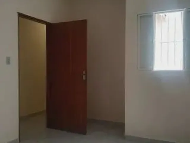 Imagem: Casa para Venda com 100 Metros Quadrados