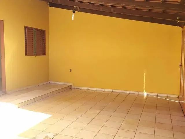 Imagem: 02- Casa em Tabuazeiro - Vitória