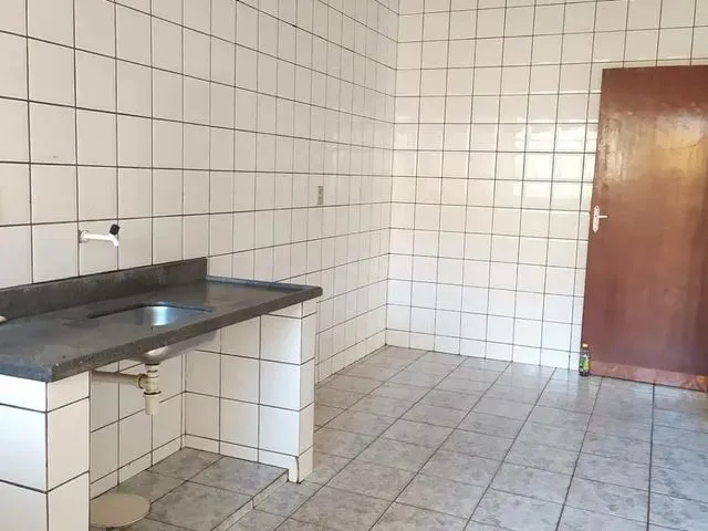 Imagem 5: 02- Casa em Tabuazeiro - Vitória