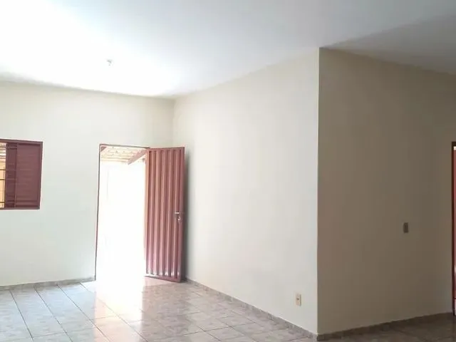 Imagem 2: 02- Casa em Tabuazeiro - Vitória