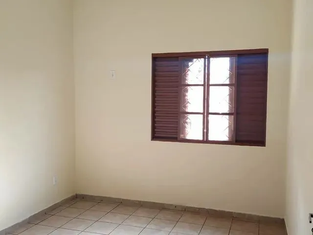 Imagem 7: 02- Casa em Tabuazeiro - Vitória