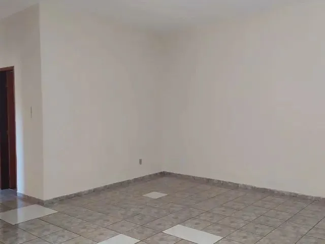Imagem 3: 02- Casa em Tabuazeiro - Vitória