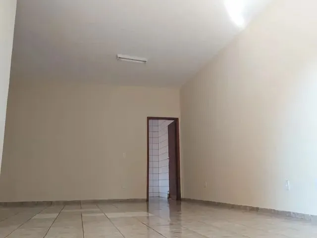 Imagem 4: 02- Casa em Tabuazeiro - Vitória