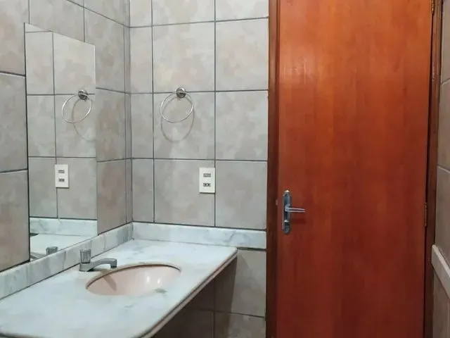 Imagem 6: 02- Casa em Tabuazeiro - Vitória