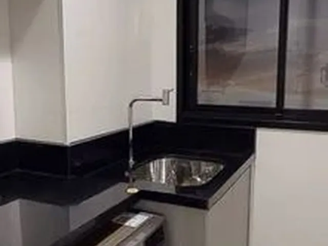 Imagem: Investidor Auster Brasal na Planta Ágio