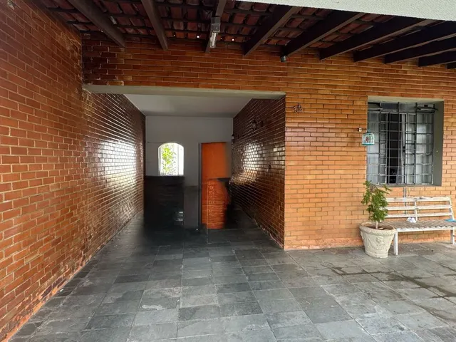 Imagem: Imperdível Casa à Venda em Goiânia-GO