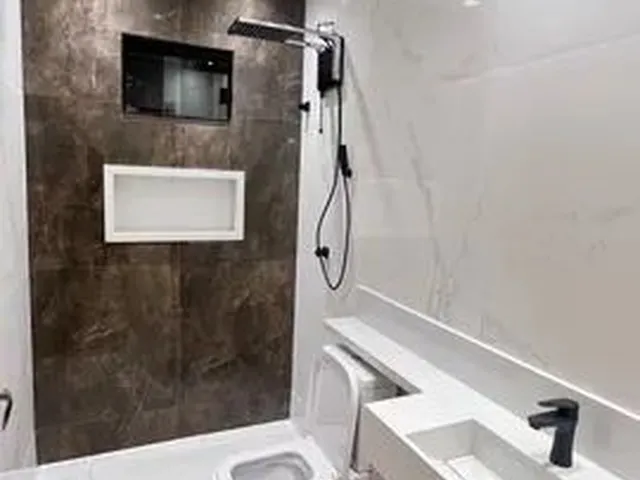 Imagem 5: Ponte Alta Casa Av São Francisco