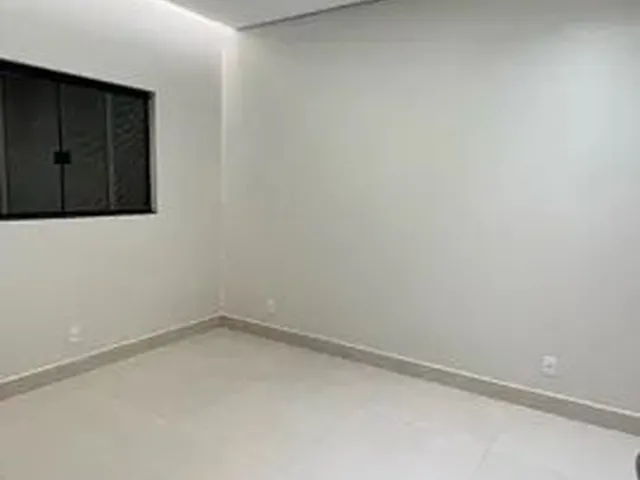Imagem 11: Ponte Alta Casa Av São Francisco