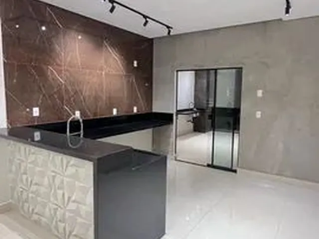 Imagem 7: Ponte Alta Casa Av São Francisco