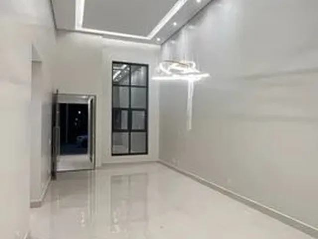 Imagem 8: Ponte Alta Casa Av São Francisco