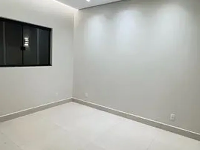 Imagem 10: Ponte Alta Casa Av São Francisco