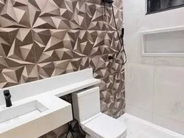 Imagem 3: Ponte Alta Casa Av São Francisco