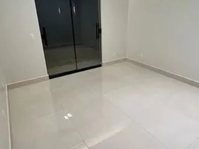 Imagem 4: Ponte Alta Casa Av São Francisco