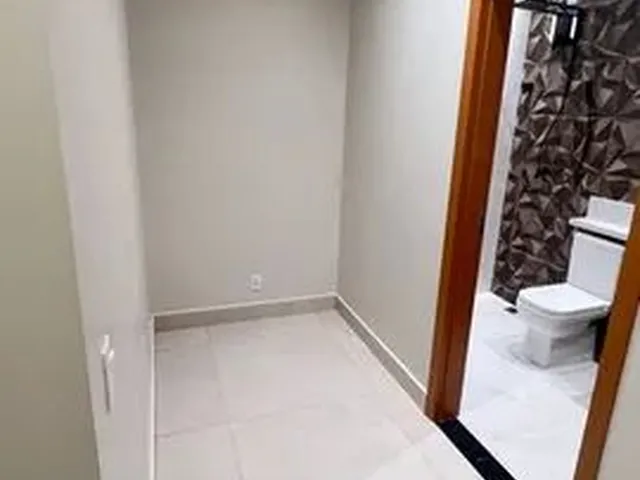 Imagem 6: Ponte Alta Casa Av São Francisco