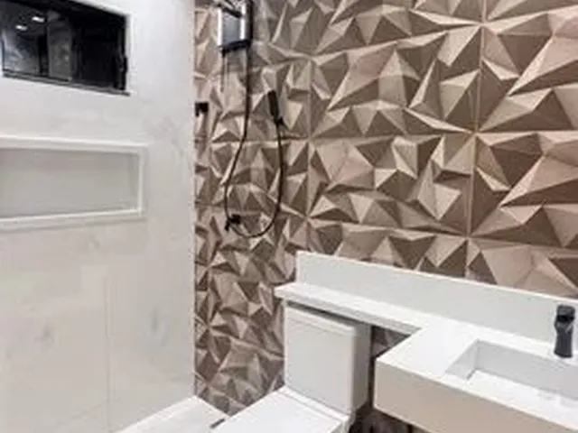 Imagem 2: Ponte Alta Casa Av São Francisco