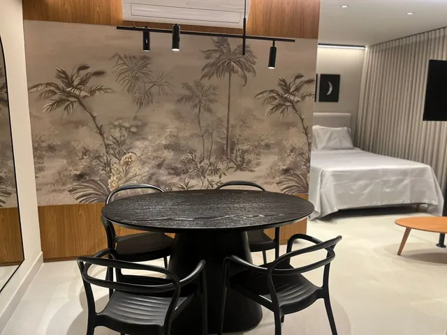 Imagem 2: Oferta imperdível: Apartamento à venda no Setor Marista, Goiânia-GO! 1 quarto, 1