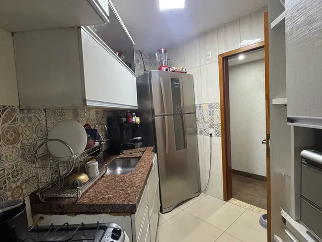 Imagem 15: Imperdível! Apartamento à venda em Goiânia-GO, Setor Bueno, 3 quartos, 2 salas, 1