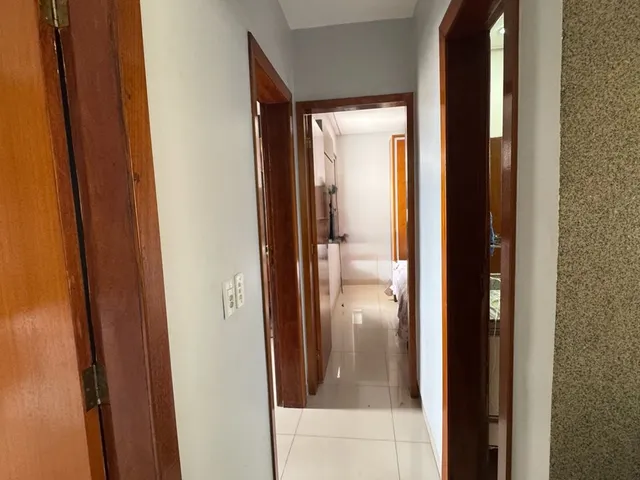 Imagem 5: Imperdível! Apartamento à venda em Goiânia-GO, Setor Bueno, 3 quartos, 2 salas, 1