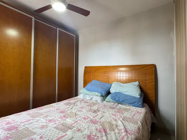 Imagem 14: Imperdível! Apartamento à venda em Goiânia-GO, Setor Bueno, 3 quartos, 2 salas, 1
