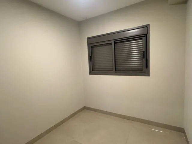 Imagem 3: Aluguel de Apartamento de 2 Quartos com Suite e Vaga de Garagem no Setor Pedro Ludovico