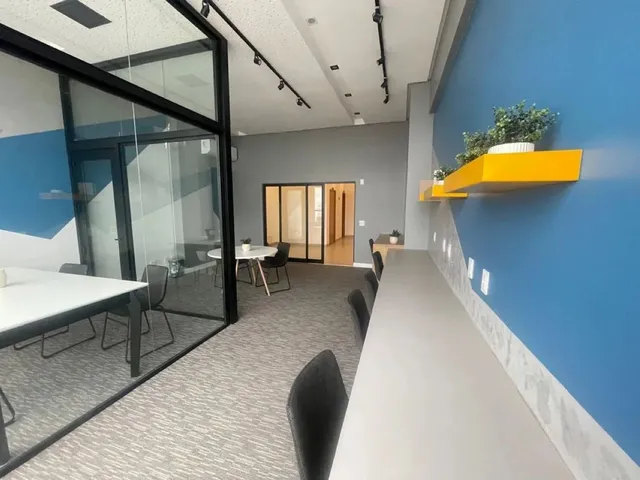 Imagem 6: Aluguel de Apartamento de 2 Quartos com Suite e Vaga de Garagem no Setor Pedro Ludovico