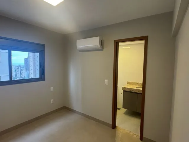 Imagem 10: Apartamento de luxo no coração de Goiânia-GO, Setor Pedro Ludovico: 2 quartos, 2