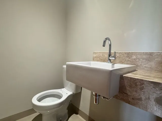 Imagem 6: Apartamento de luxo no coração de Goiânia-GO, Setor Pedro Ludovico: 2 quartos, 2