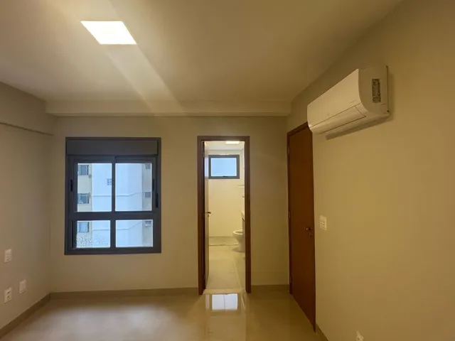 Imagem 11: Apartamento de luxo no coração de Goiânia-GO, Setor Pedro Ludovico: 2 quartos, 2