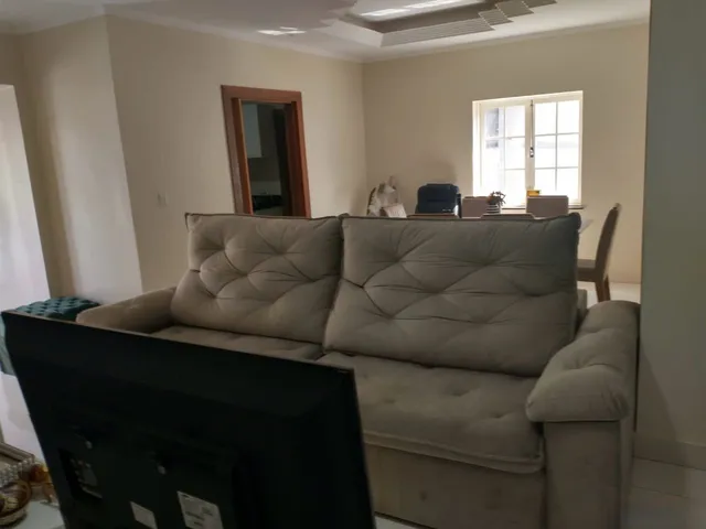 Imagem 14: Residência Exclusiva à Venda no Coração de Goiânia-GO: Setor Central, 4 quartos